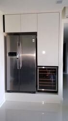 Heron Bay (D19), Condominium #570635581